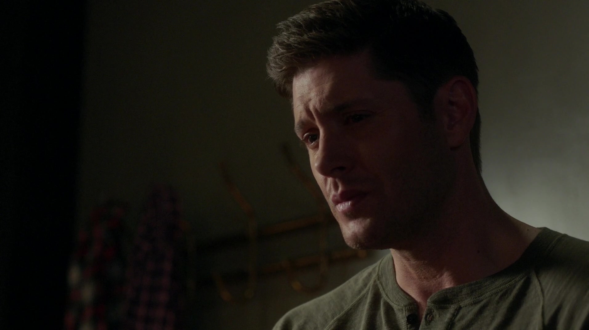 SPN_1676.jpg