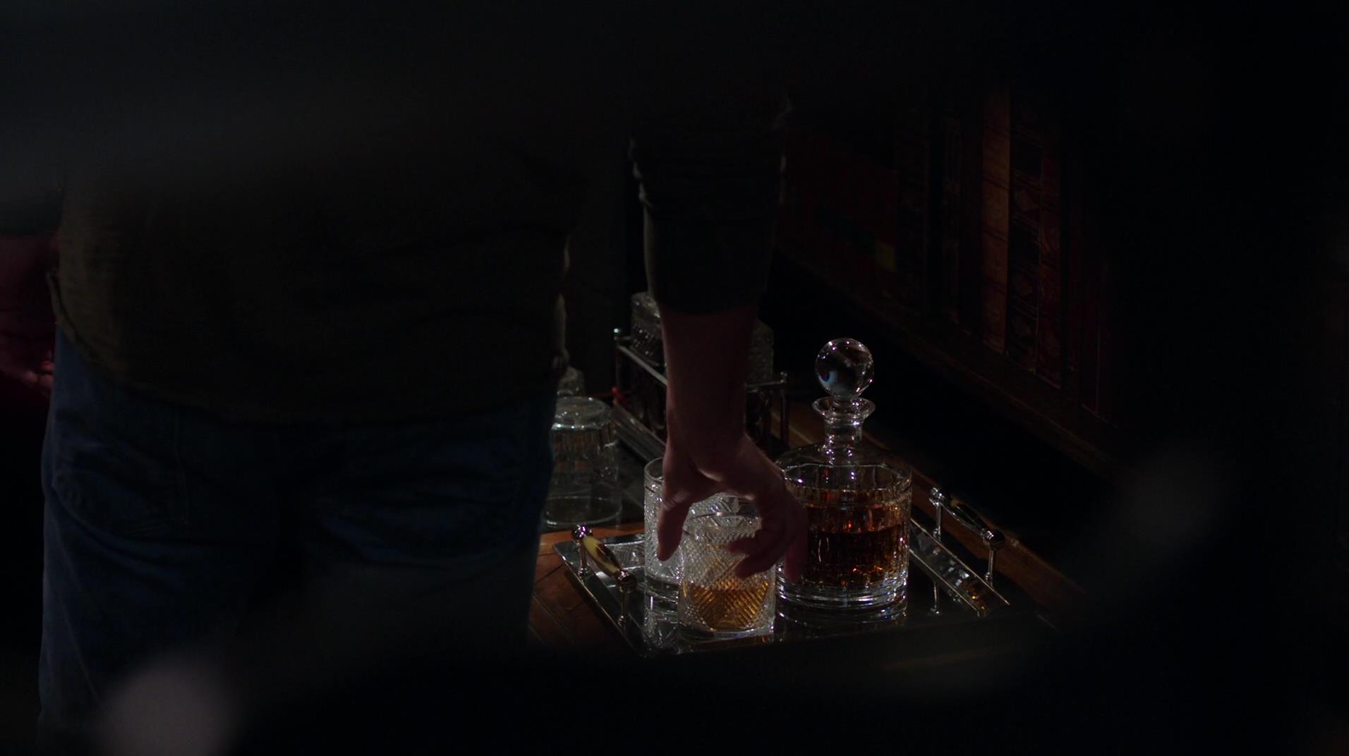 SPN_1681.jpg