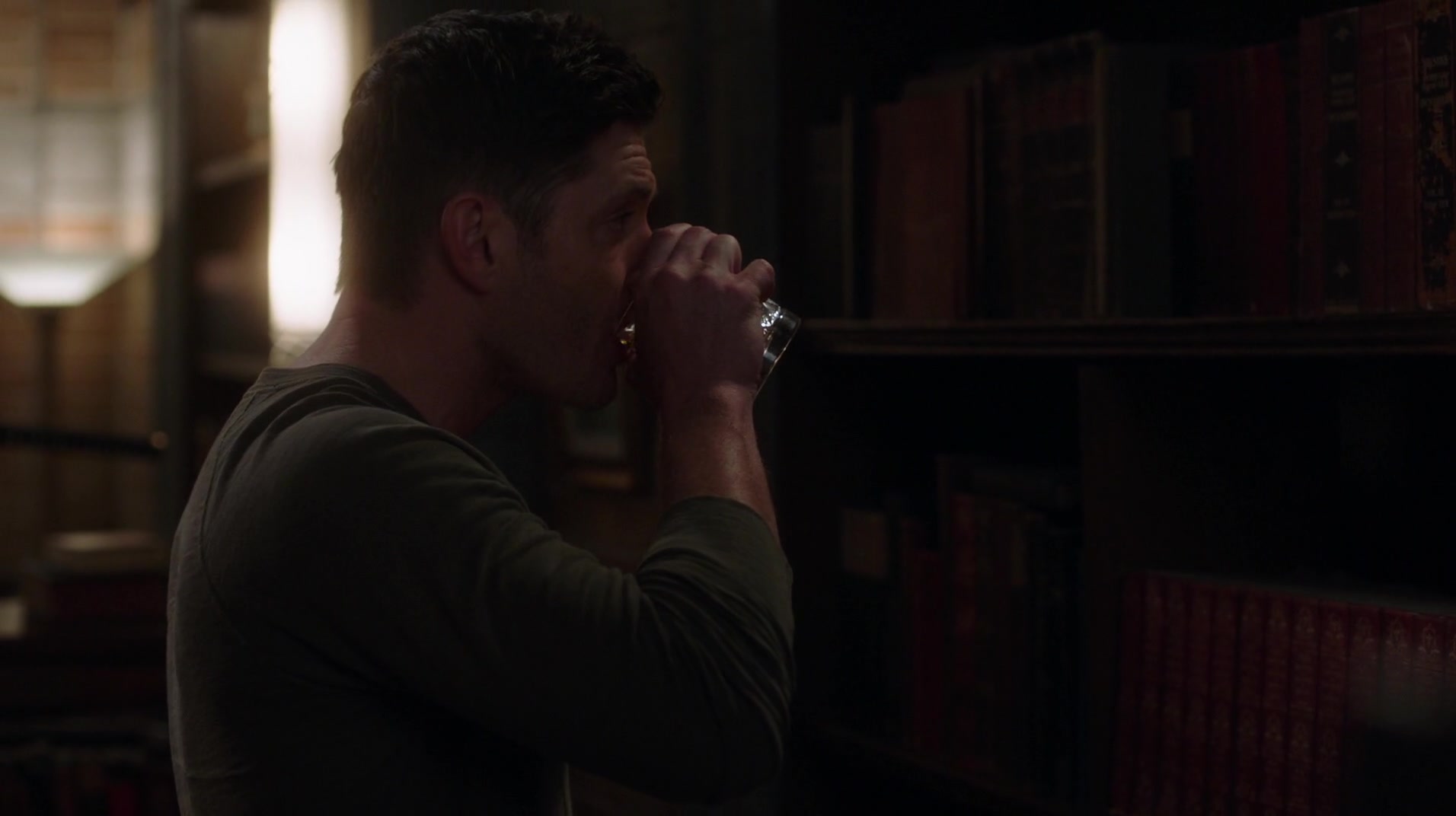 SPN_1683.jpg