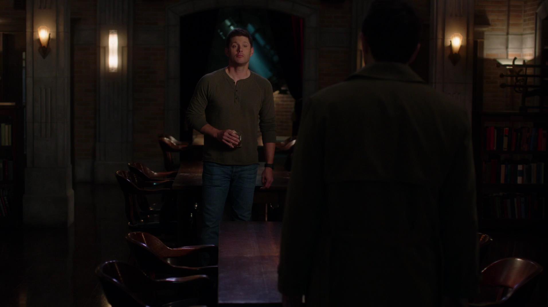 SPN_1696.jpg