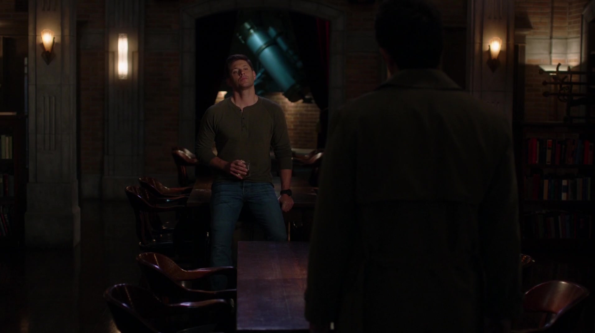 SPN_1697.jpg