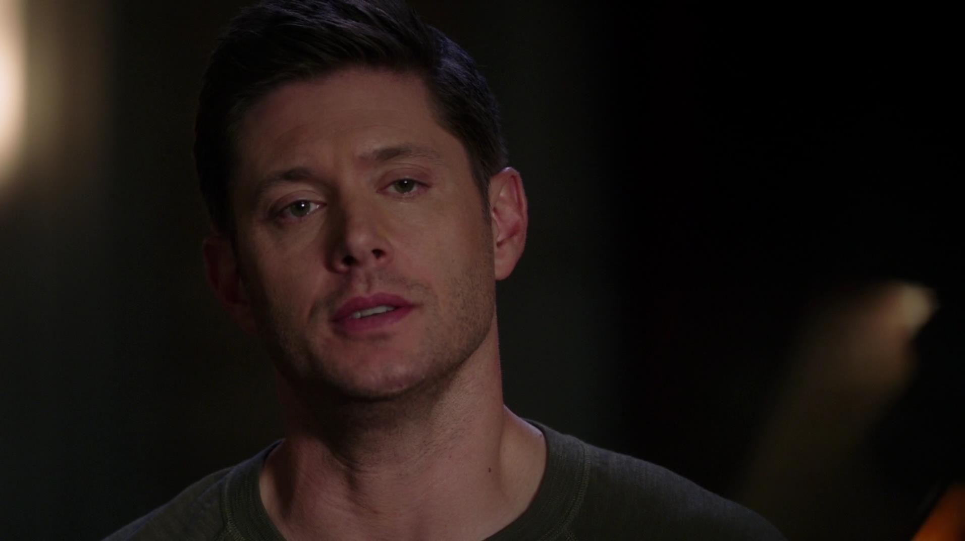 SPN_1699.jpg