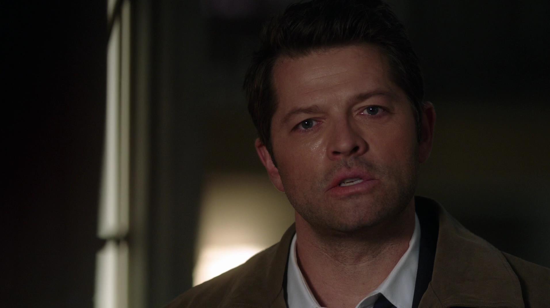 SPN_1700.jpg