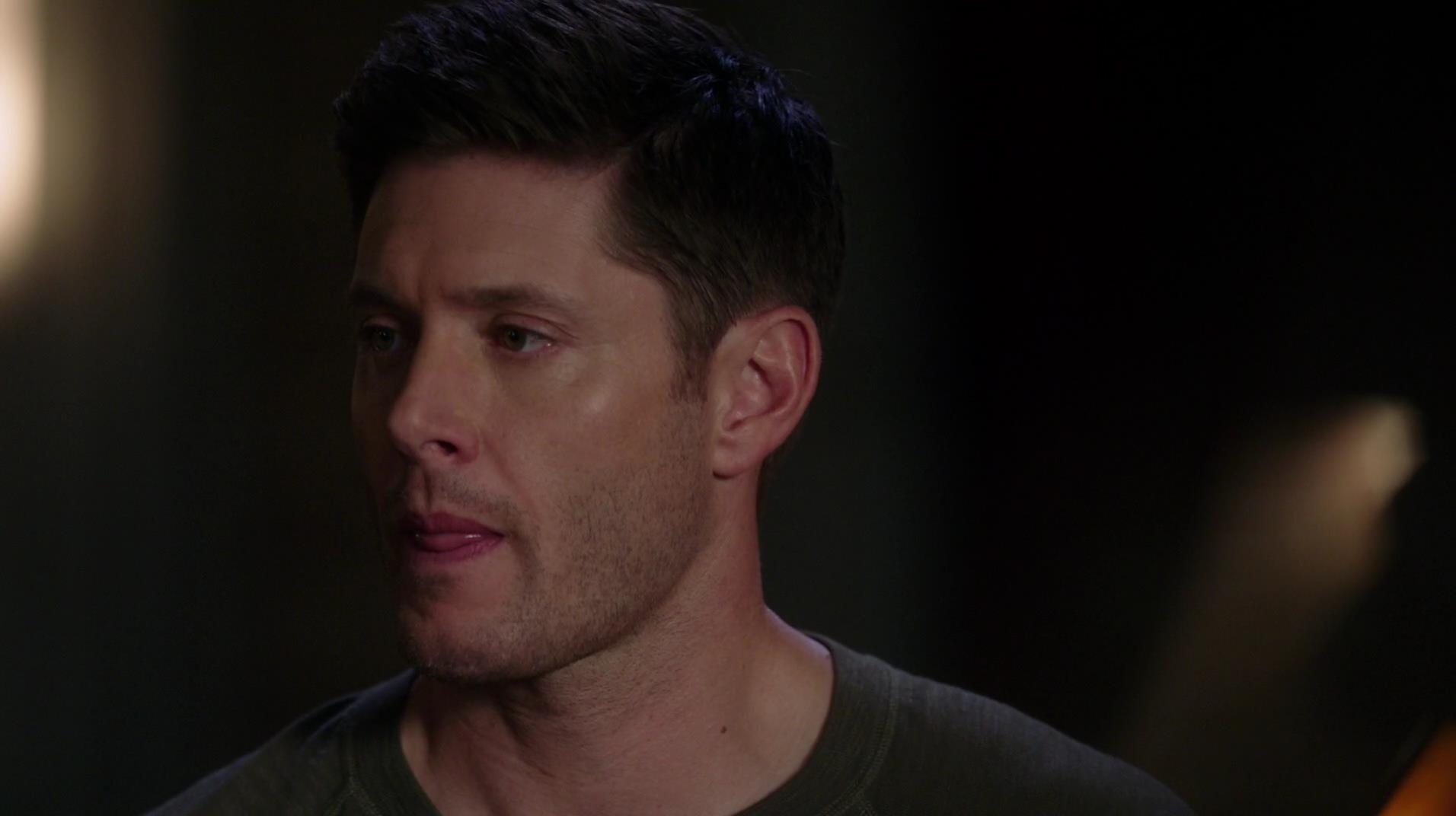SPN_1701.jpg
