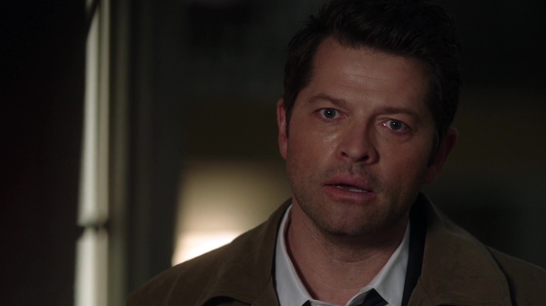 SPN_1705.jpg