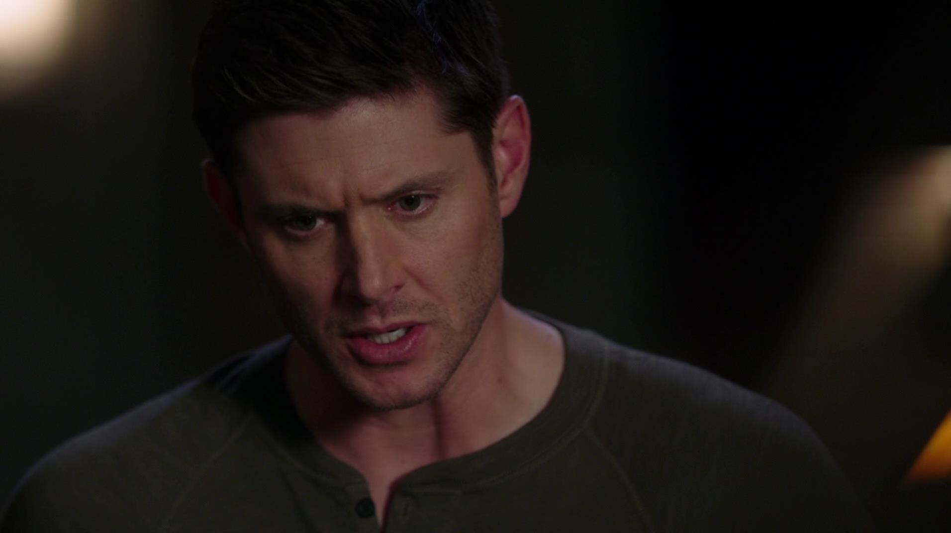 SPN_1708.jpg