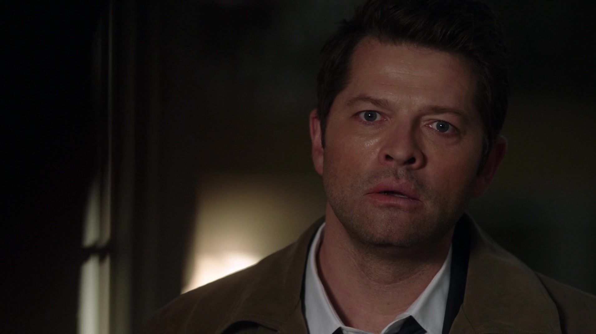 SPN_1710.jpg