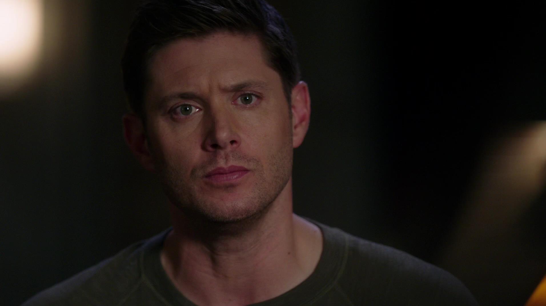 SPN_1711.jpg