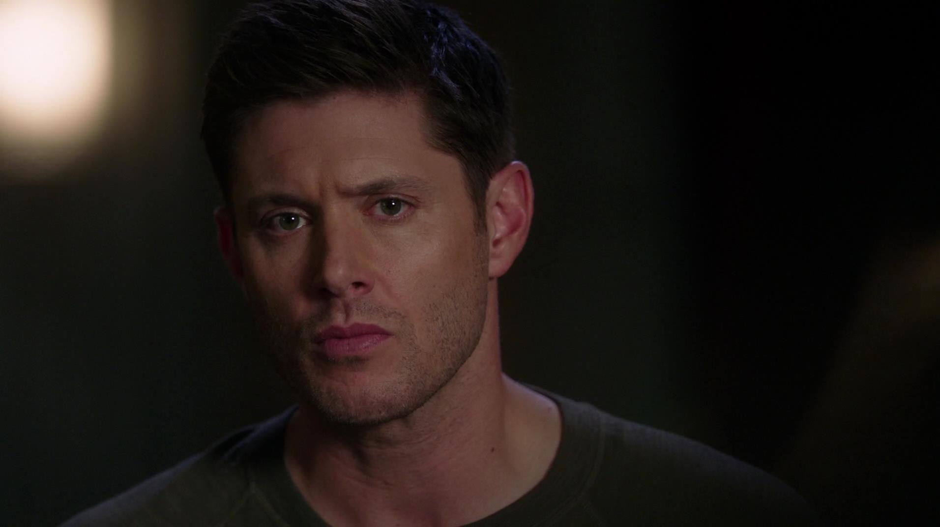 SPN_1712.jpg
