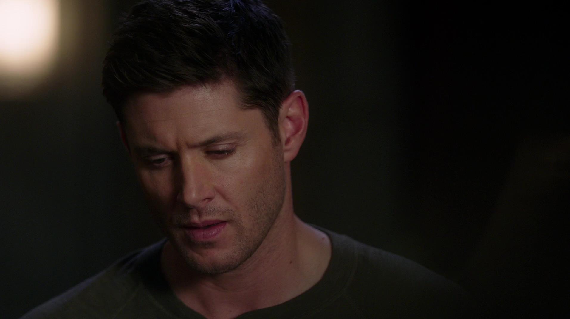 SPN_1717.jpg