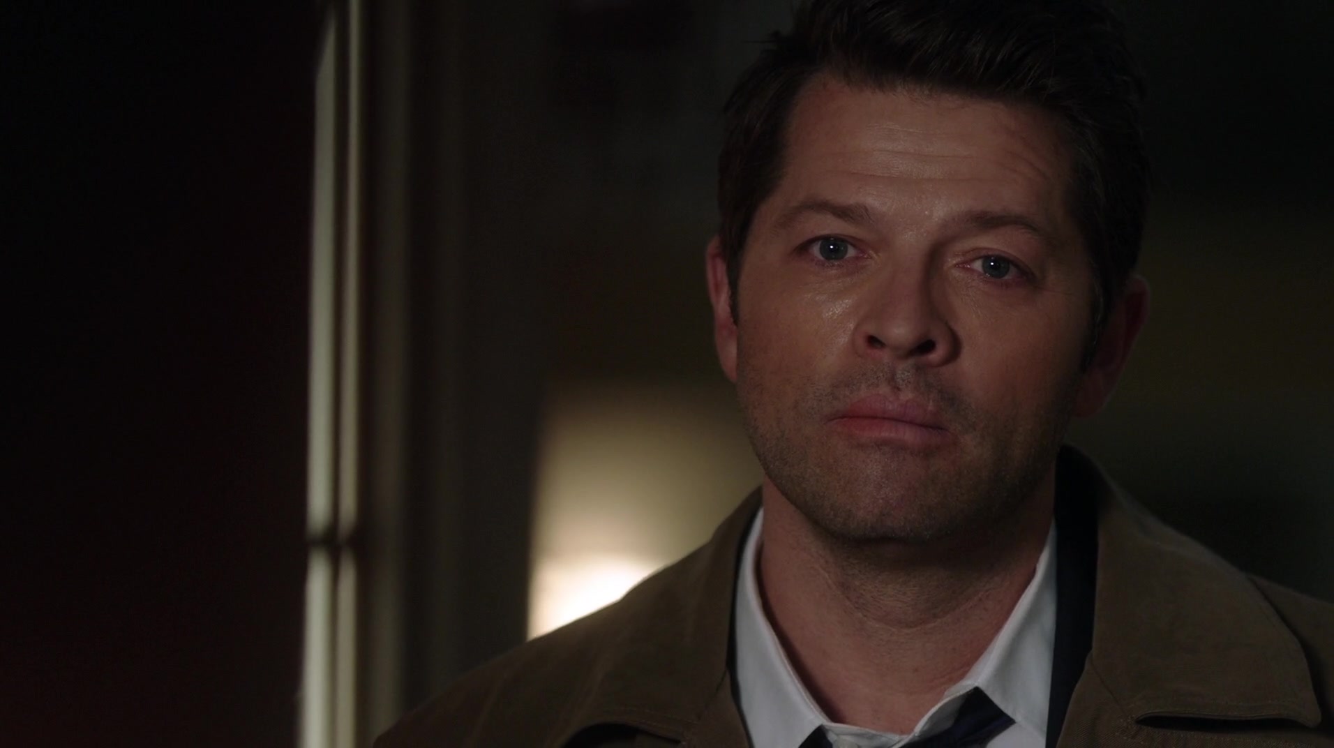 SPN_1723.jpg