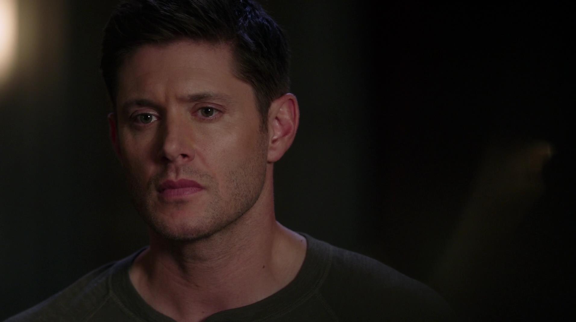 SPN_1724.jpg
