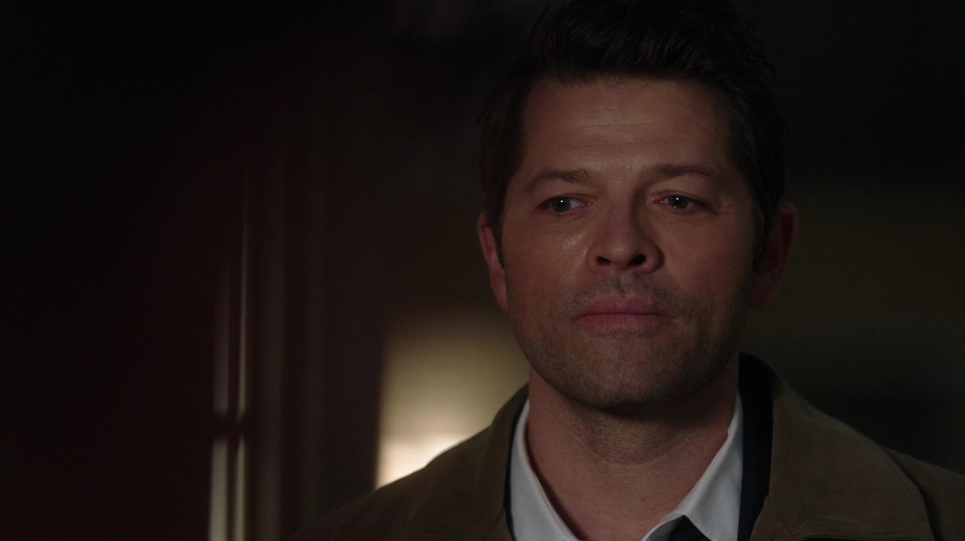 SPN_1725.jpg
