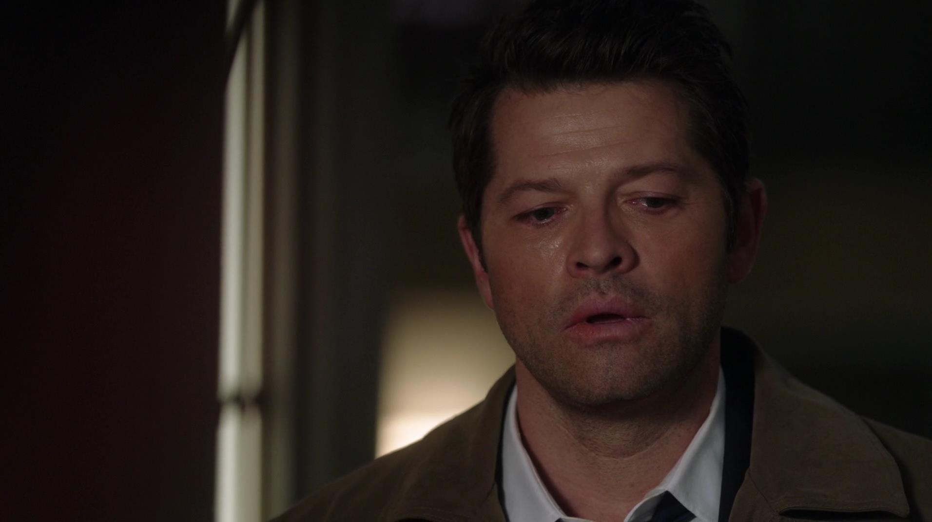SPN_1726.jpg
