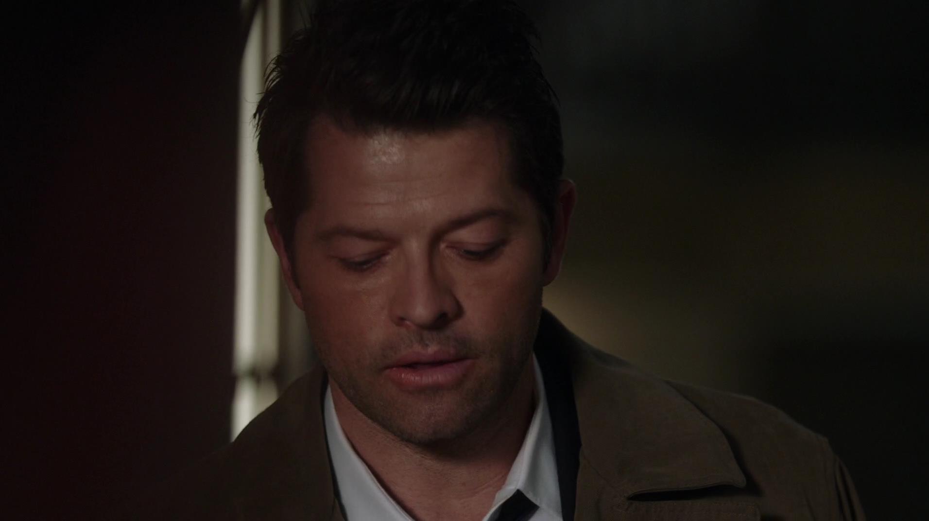 SPN_1727.jpg