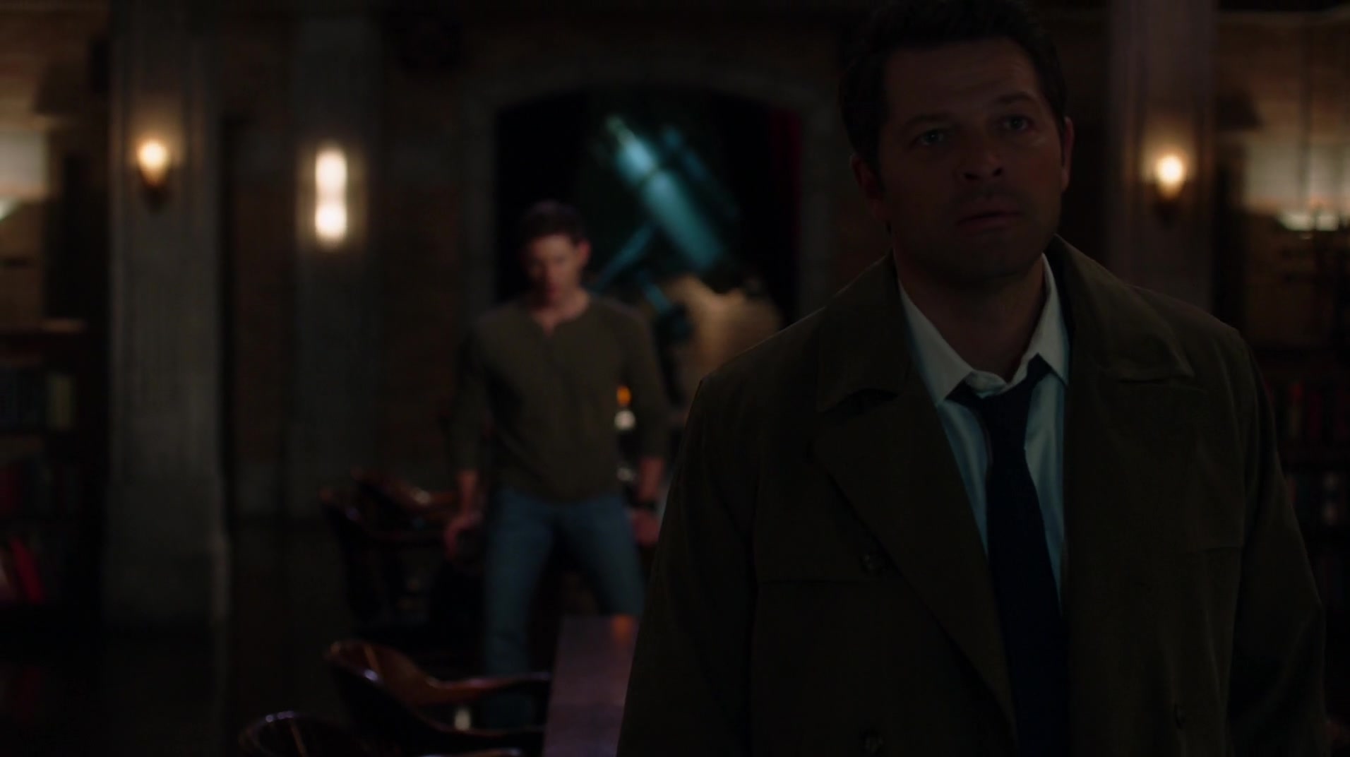 SPN_1732.jpg