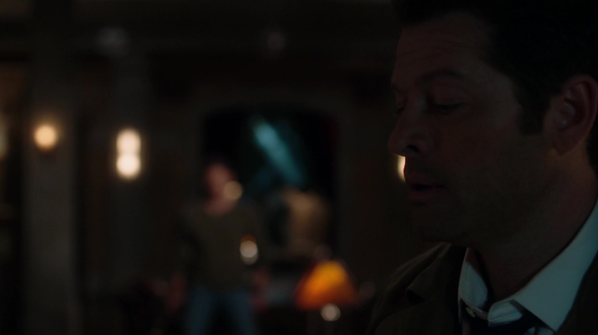 SPN_1736.jpg