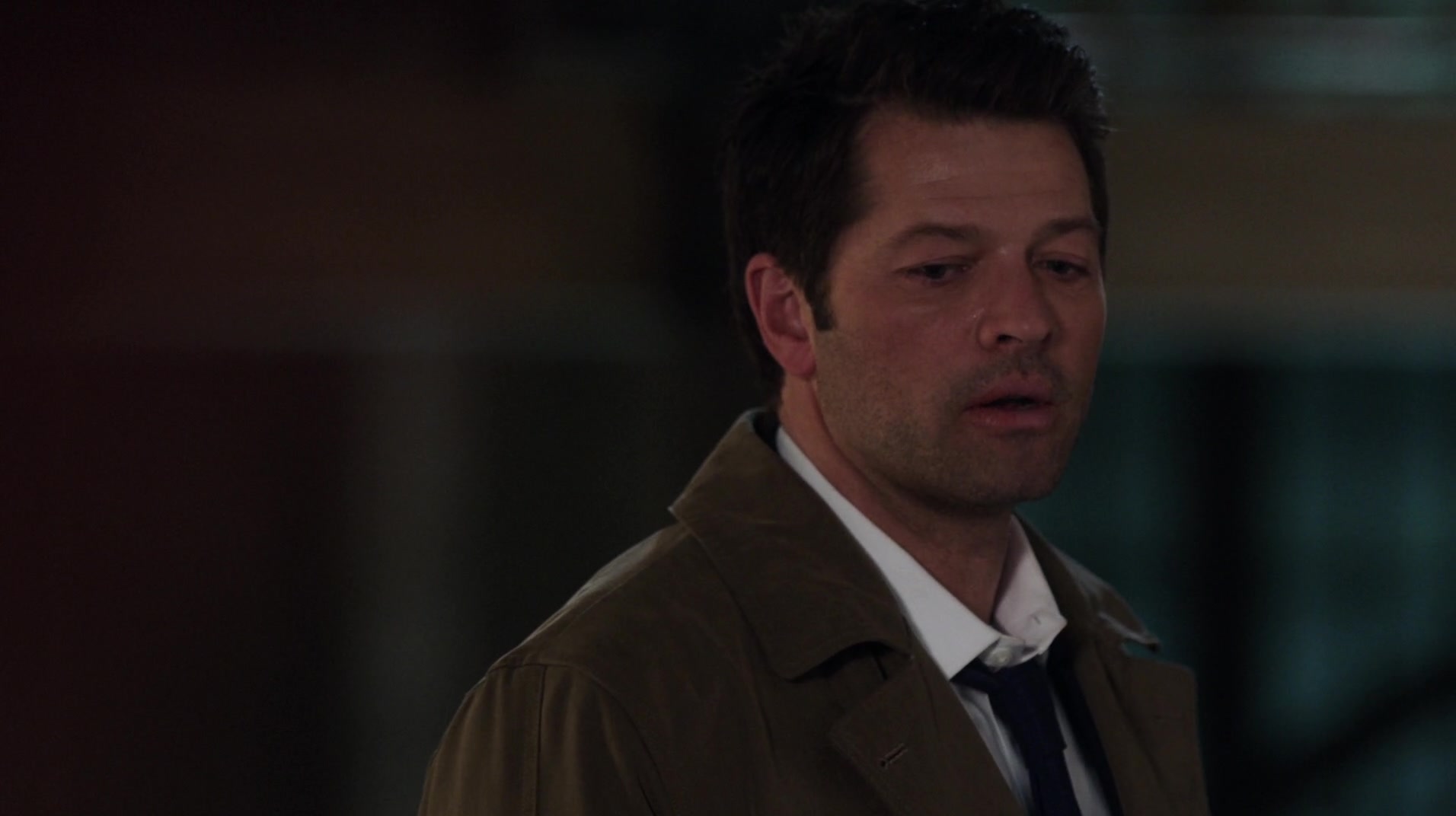 SPN_1739.jpg