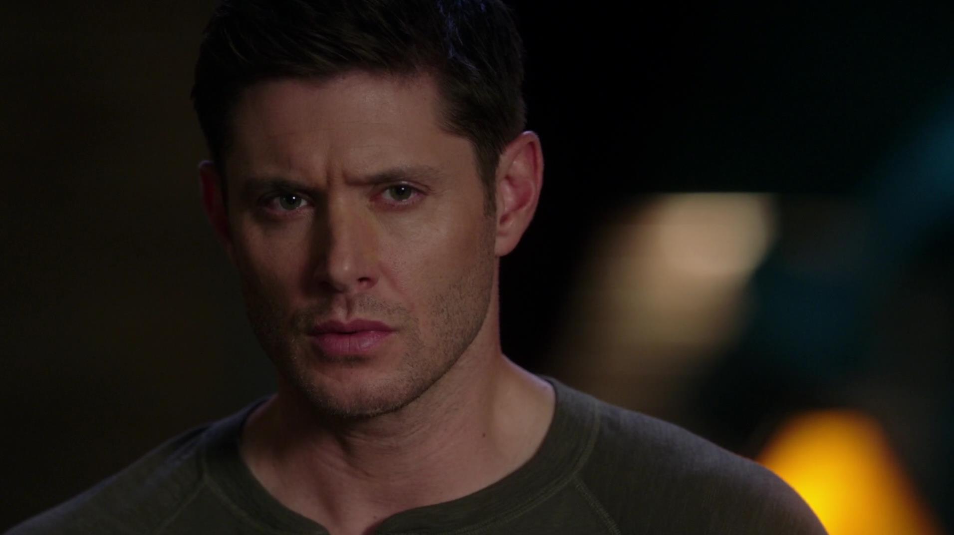 SPN_1742.jpg