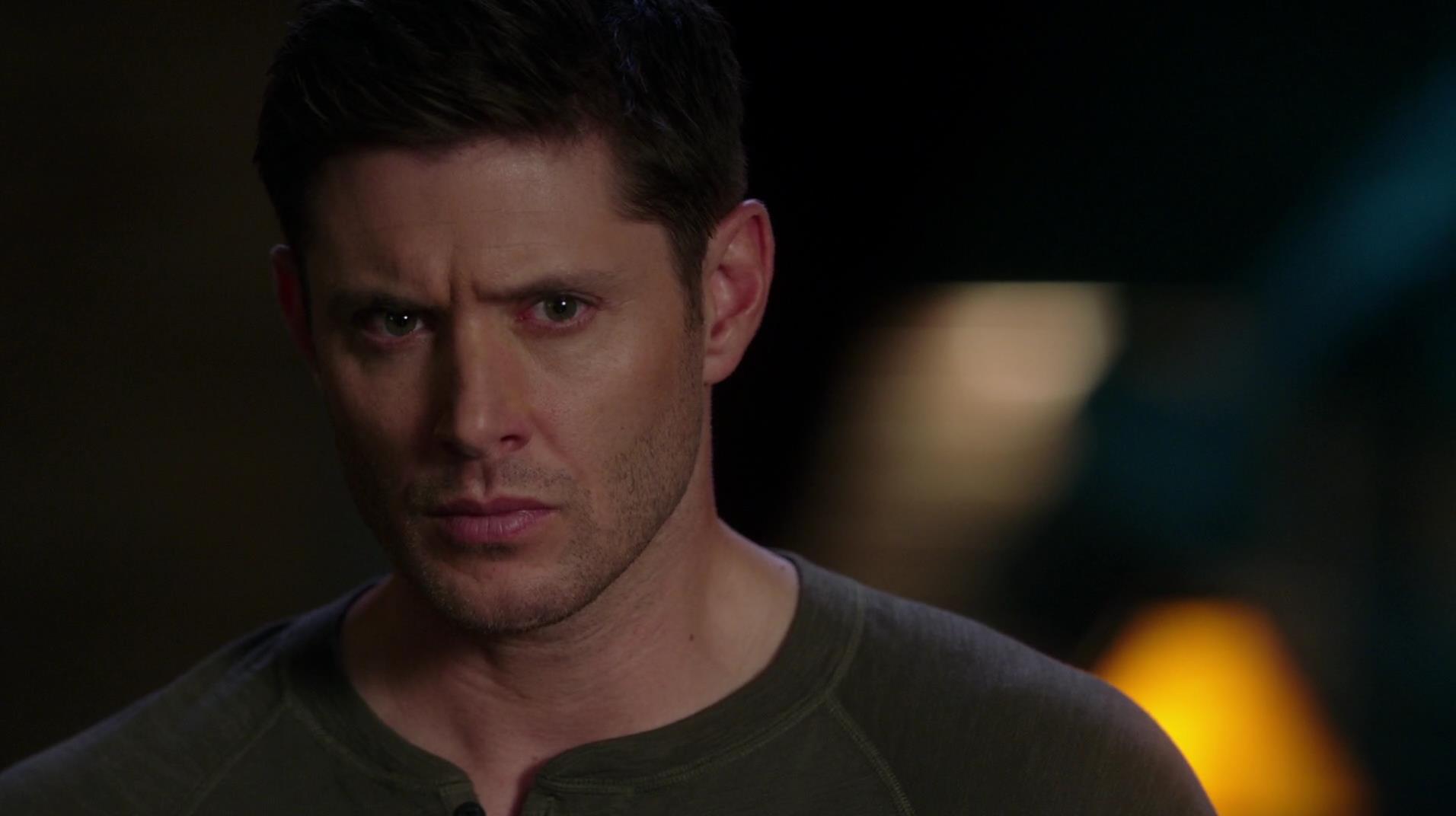 SPN_1747.jpg