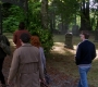 SPN_0049.jpg