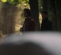 SPN_0060.jpg