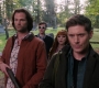 SPN_0079.jpg