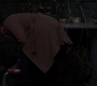 SPN_0113.jpg