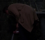 SPN_0114.jpg