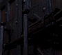 SPN_0121.jpg
