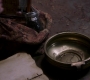 SPN_0127.jpg