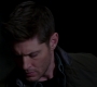 SPN_0131.jpg