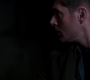 SPN_0132.jpg