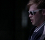 SPN_0133.jpg