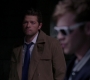 SPN_0134.jpg
