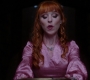 Filename=SPN_0136.jpg
Filesize=101KiB
Dimensions=1912x1072
Date added=Sep 30, 2021 SPN_0136.jpg