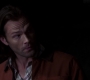 SPN_0142.jpg