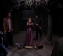 SPN_0145.jpg