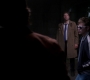 SPN_0146.jpg