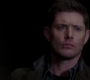 SPN_0147.jpg