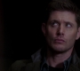 SPN_0148.jpg