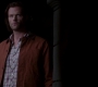 SPN_0149.jpg