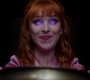 SPN_0152.jpg