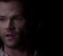 SPN_0166.jpg