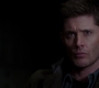 SPN_0167.jpg
