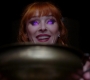 SPN_0168.jpg