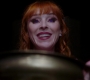 SPN_0169.jpg