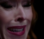 SPN_0184.jpg