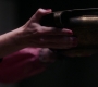 SPN_0190.jpg