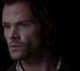 SPN_0193.jpg